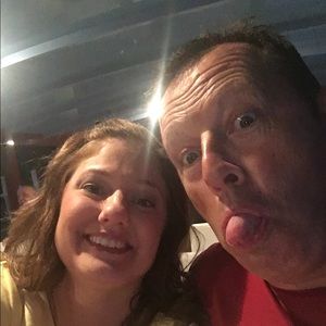 Meet your Posher, Tara